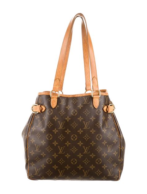 lv resale bags
